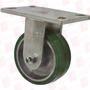 ALBION CASTERS 72PD05201R