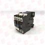 SCHNEIDER ELECTRIC LC1D1210G6