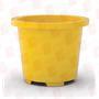 VESTIL SCC-65-YL