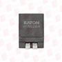 EATON CORPORATION FPT705-230-R