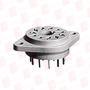 CARLO GAVAZZI S111A