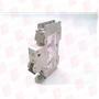SIEMENS 5SJ4116-7HG41