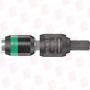 WERA TOOLS 05052501001