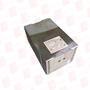 SIEMENS 3TK2803-0AL2