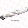 KENNAMETAL 6371988