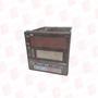 TPS THERMAL PRODUCT SOLUTIONS 45298