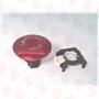 EATON CORPORATION E22J2N8