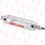 INGERSOLL RAND 0118-1009-014-M