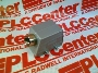 WEIDMULLER HDC-10B-TSBU-1M25G