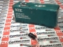NTE 5803