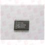 NXP SEMICONDUCTOR 74F760D