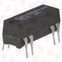 TE CONNECTIVITY JWD-172-155