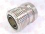 PARKER 16-12-TRLO-SS