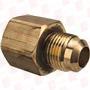 PARKER 661FHD-8-10