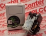 EATON CORPORATION 9575H2611A