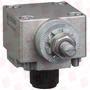 SCHNEIDER ELECTRIC ZCKE055