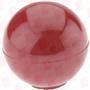 GIBRALTAR PRODUCTS G10-0033-S