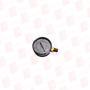 PIC GAUGES 101D-254E