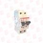 ASEA BROWN BOVERI S202U-K8