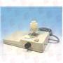 LUDL ELECTRONIC 73006366