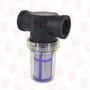 VACMOTION PLS-R10F-PCV-100