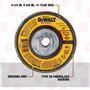 STANLEY BLACK & DECKER DWA8207H