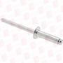RIVET KING ABA68/P100
