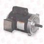 GRAINGER 6K181B