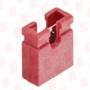 HARWIN M7581-46