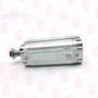 FESTO ADVU-20-50-A-P-A