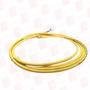 HTM SENSORS C-FS4TZV072