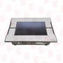 OMRON NA5-7W001S-V1