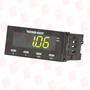 DANAHER CONTROLS C628-91002