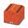 PHOENIX CONTACT PTFIX 12X2,5 RD