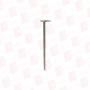 BOSCH 2-608-135-022