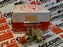 HEX VALVES HB50FU3131415