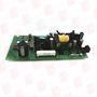 ALLEN BRADLEY 142129