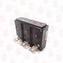 EATON CORPORATION 1492D92G60
