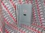 EATON CORPORATION BR-816B200RF