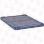 QUANTUM STORAGE COV93000BLCS