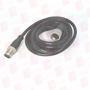 IDEM SAFETY SWITCHES 140201