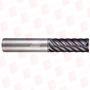 HELICAL SOLUTIONS 24332