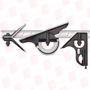 STARRETT 51542