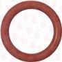 USA INDUSTRIALS ZUSAS70FDA003