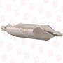 DORMER 5969109