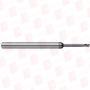 HARVEY TOOL 54893-C6