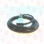 SIEMENS 3SE5413-0CP20-1EA2