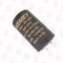 KEMET ALC70C152EN450