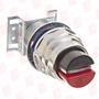 SIEMENS 51PD8A1B2