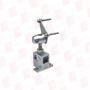 EFECTOR SYSTEM COMPONENT OU RAIL-E20887